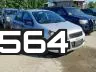 3G1TA5AF1GL112564 2016 Chevrolet Aveo,