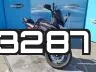 JYARJ18Y9GA003287 2016 Yamaha FZ6, RC