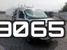 1FDWE3F65HDC79065 2017 Ford Econoline, E350 Super Duty Cutaway Van