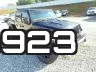 1C6JJTBG9LL113923 2020 Jeep Gladiator, Rubicon