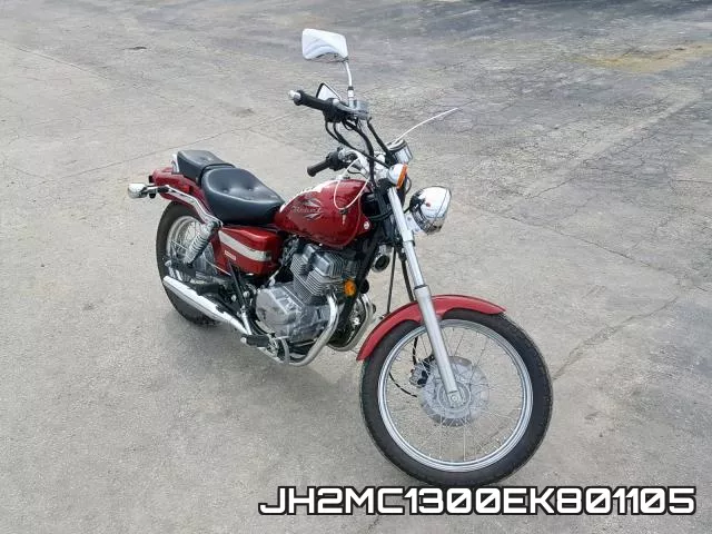 JH2MC1300EK801105