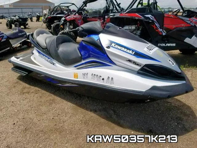 KAW50357K213