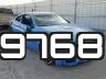 WBS3R9C51HK709768 2017 BMW M4