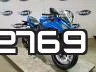 JKAEXEJ1XJDA02769 2018 Kawasaki EX650, J