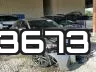 JTHBA1D23K5093673 2019 Lexus IS, 300