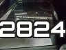5UXTY5C05LLT32824 2020 BMW X3, Xdrive30I
