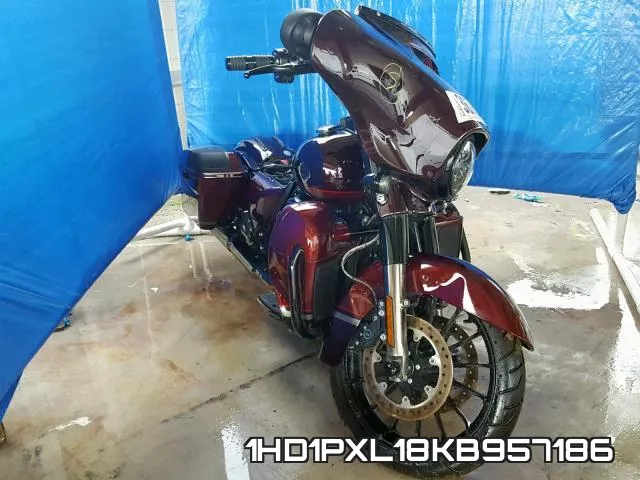 1HD1PXL18KB957186 2019 Harley-Davidson FLHXSE