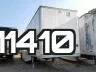 3H3V532C1KR211410 2019 Hyundai Dryvan