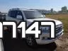 JTMCY7AJ4K4077147 2019 Toyota Land Cruiser,  Vx-R