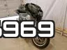 1HD1FCC10JB656969 2018 Harley-Davidson FLHTCU, Ultra Classic Electra Glide