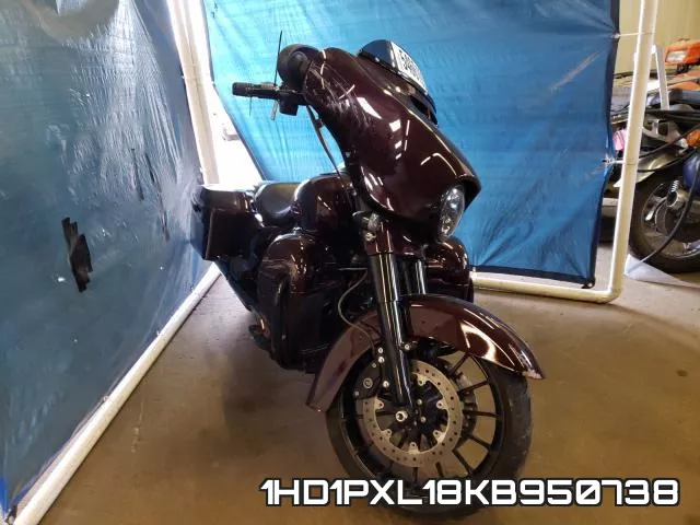 1HD1PXL18KB950738 2019 Harley-Davidson FLHXSE