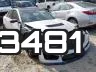 1G6A15S65H0203481 2017 Cadillac CTS-V